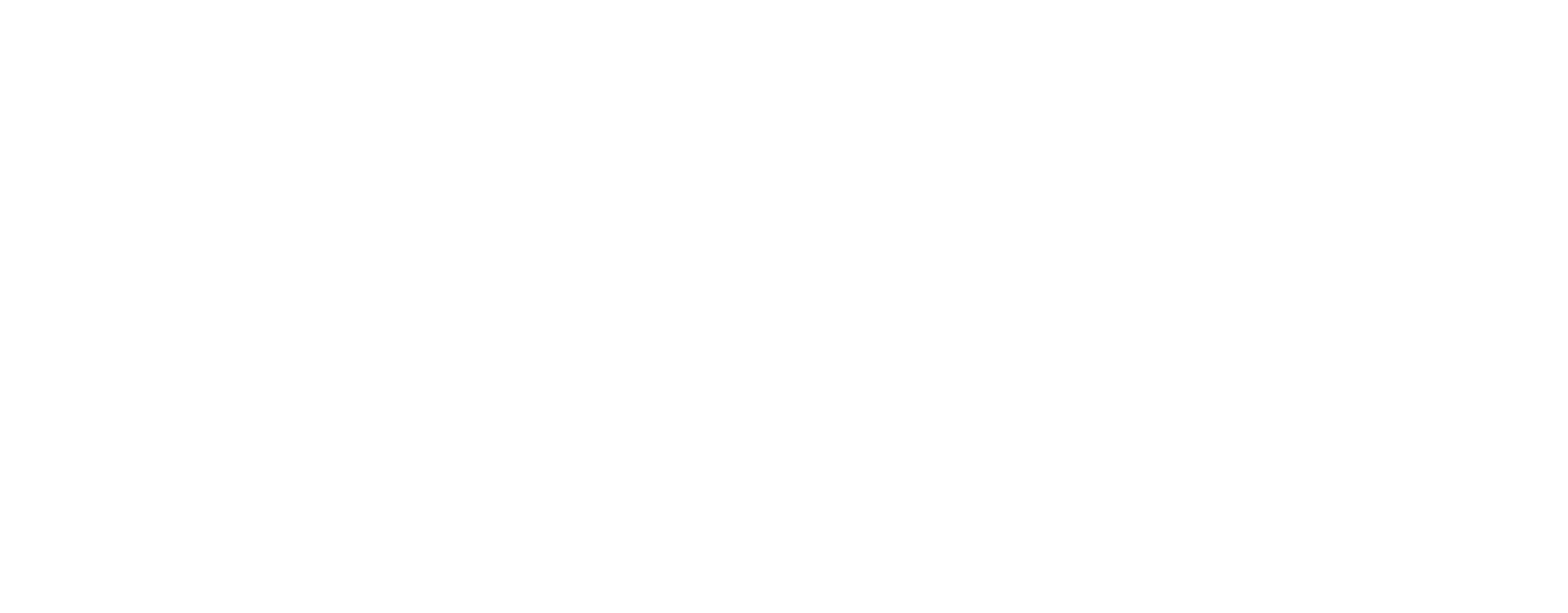 Fonds des Médias du Canada | Canada Media Fund